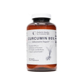 Curcumin 95% by Dr. Connealy.